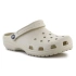 Dřeváky Crocs Classic Bone 10001-2Y2