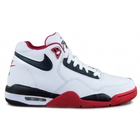 Boty Nike Flight Legacy M BQ4212-100