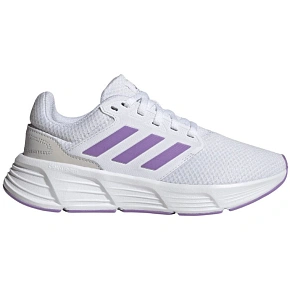 Běžecká obuv adidas Galaxy 6 W HP2415 Běžecká obuv adidas Galaxy 6 W HP2415
