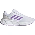 Běžecká obuv adidas Galaxy 6 W HP2415