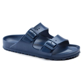 Žabky Birkenstock Arizona Eva M 1019051 Žabky Birkenstock Arizona Eva M 1019051