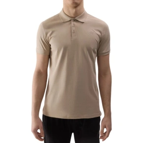 Tričko 4F M129 M 4FWSS24TPTSM129 83S