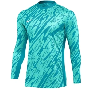 Mikina Nike Gardien V Goalkeeper DF V M FD7474-354