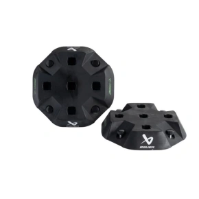 Základna modulárního tréninkového systému Bauer