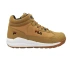Boty Fila Alpha mid M FFM0168 70010