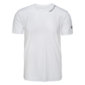 Fitanu Arvin III M tričko s krátkým rukávem 92800621223