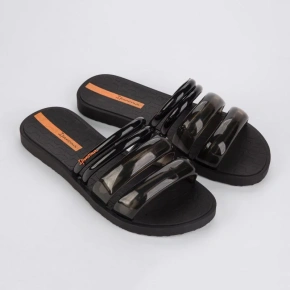 Ipanema Puffer Slide W 26727-AQ188 dámské žabky Ipanema Puffer Slide W 26727-AQ188 dámské žabky