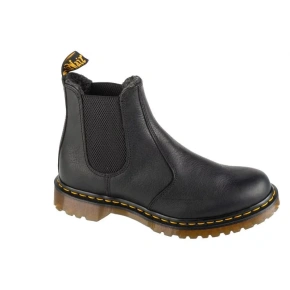 Boty Dr. Martens 2976 M DM31874001