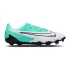 Kopačky Nike Phantom GX Academy MG M DD9473-300
