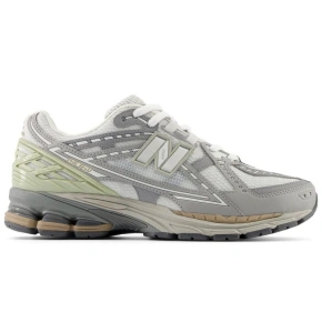 Unisex obuv New Balance M1906NB Unisex obuv New Balance M1906NB