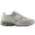 Unisex obuv New Balance M1906NB