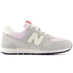 Boty New Balance Jr GC574GNK