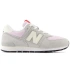 Boty New Balance Jr GC574GNK