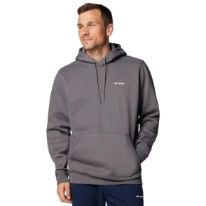 Columbia Meridian Creek Hoodie M 2105851023
