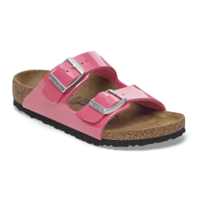 Žabky Birkenstock Arizona BS Jr 1029514
