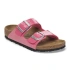 Žabky Birkenstock Arizona BS Jr 1029514