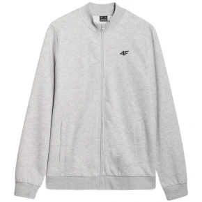 Mikina 4F M1463 M 4FWMM00TSWSM1463 27M pánské