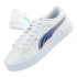 Boty Puma Jada Holo W 383759 01