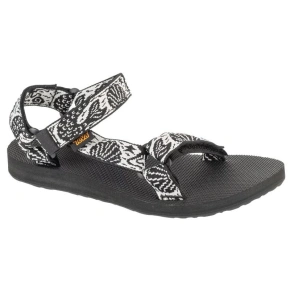 Teva Original Universal Sandals W 1003987-SKW dámské sandály