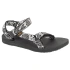 Teva Original Universal Sandals W 1003987-SKW dámské sandály