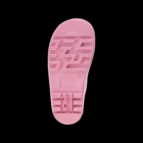 Dětské Kalo WODEN KDG