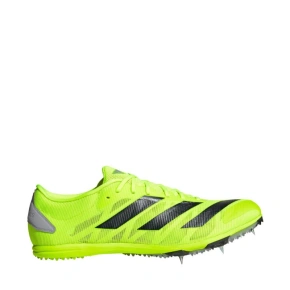 Boty, hroty adidas Adizero spikes XCS IF9429