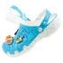 Žabky Crocs Smurfs W 210820-90H