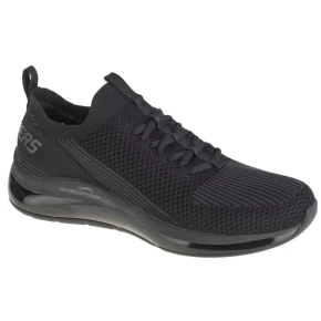 Skechers Skech-Air Element 2.0 Shoe - Vestkio M 232142-BBK
