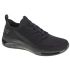 Skechers Skech-Air Element 2.0 Shoe - Vestkio M 232142-BBK