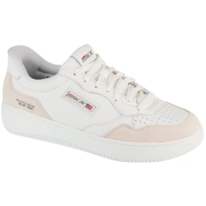 Skechers Sport Court 2.0 - Konor 254025-WHT White 41 Skechers Sport Court 2.0 - Konor 254025-WHT White 41