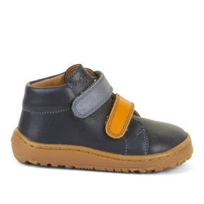 Dětská obuv Froddo (G2130360-2)