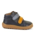 Dětská obuv Froddo (G2130360-2)