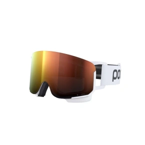 Lyžařské brýle POC Nexal white Cat.2 + cat.1