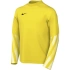 Dětský dres Nike Dri-Fit Park V Stadium žlutý HV8318 718