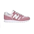 Klasické dámské boty New Balance 373 Lifestyle (W3732HO)