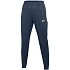 Dámské kalhoty Nike Dri-Fit Strike 26 navy blue HV8393 410 dámské