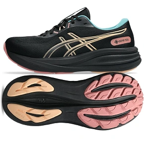 Boty Asics GEL-PULSE 17 GTX 1012B926 001