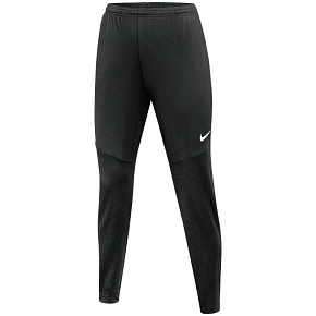 Dámské kalhoty Nike Dri-Fit Park 26 Pant KP black HM7210 010 dámské Dámské kalhoty Nike Dri-Fit Park 26 Pant KP black HM7210 010 dámské