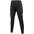 Dámské kalhoty Nike Dri-Fit Park 26 Pant KP black HM7210 010 dámské