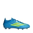 Dětské kopačky adidas F50 Elite FG JR8964