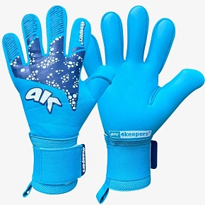 Rukavice 4keepers Elite Nox NC Junior S1028429