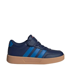 Dětská obuv adidas Breaknet 3.0 navy blue JP6743 Dětská obuv adidas Breaknet 3.0 navy blue JP6743