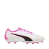 Kopačky Puma King 20 Match FG/AG 108465 05