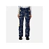 Dámské lyžařské kalhoty ROSSIGNOL W Jcc Sublim Pant, tmavě modré