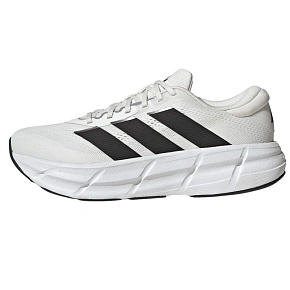 Boty adidas QUESTAR 4 IH9821 Boty adidas QUESTAR 4 IH9821