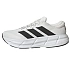 Boty adidas QUESTAR 4 IH9821