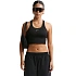 Dámské tričko Nike Tempo, černé, II0420 010