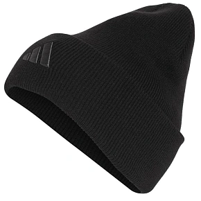 Čepice adidas Liverpool FC beanie OSFM KQ5143 Čepice adidas Liverpool FC beanie OSFM KQ5143