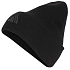 Čepice adidas Liverpool FC beanie OSFM KQ5143