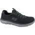 Boty Skechers Summits M 52811-BKCC